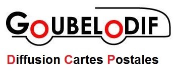 carterie-france