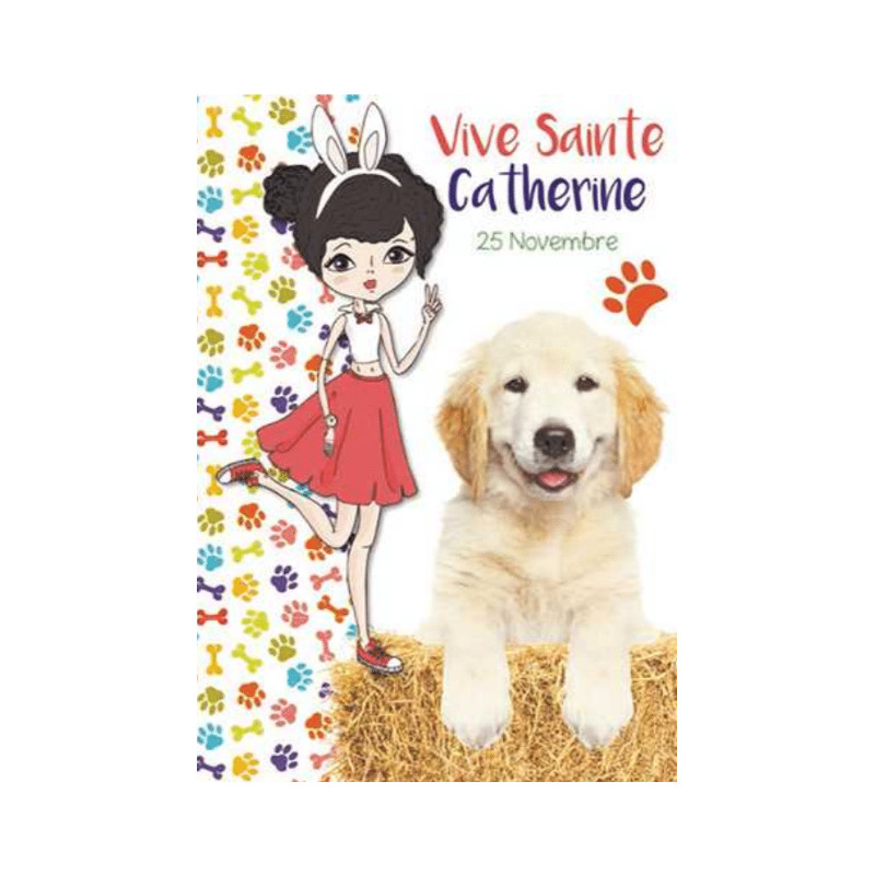 CHIENS ET JEUNE FILLE 5224
